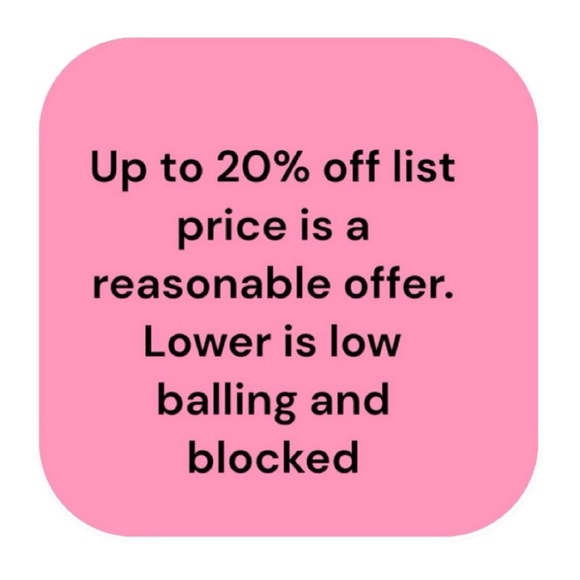 Girlfriend Collective S pear shade high rise side pocket leggings - Picture 10 of 11